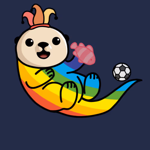 18579558260465292805895341916280346354161188471627955936946400582468135550977