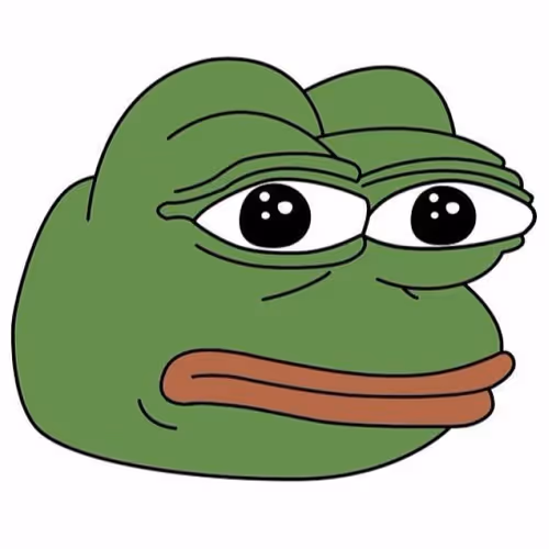 Pepes V2 1