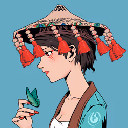 98992976673362451468029657158147997262089202412746295675220810352295550124033