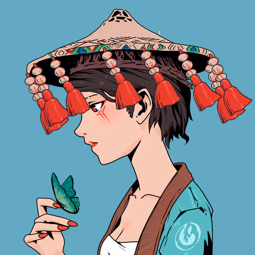 Item #98992976673362451468029657158147997262089202412746295675220810352295550124033 Media