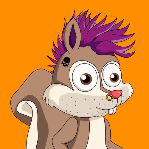 Item #19337742986038709587573236960514343997809313073800508487568871564190064574465 Media