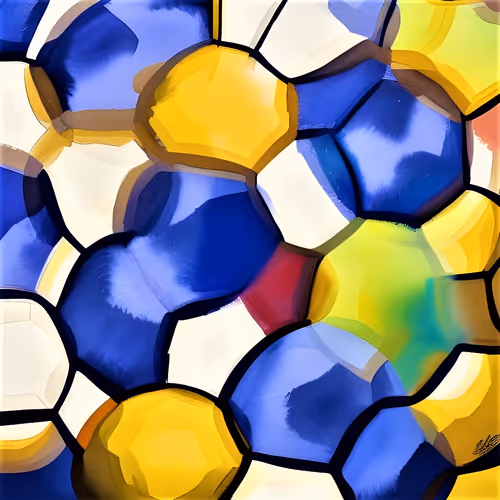 36995296374456889417844202628175686093870458904390417608567512439853095583745