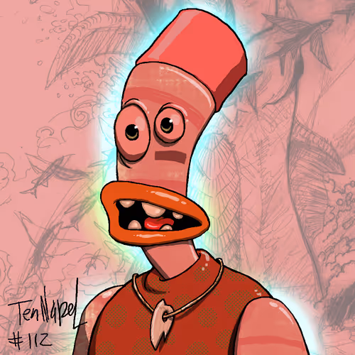 Item #103364407812343558528137177134245373624439840291443700925393554166565639815169 Media