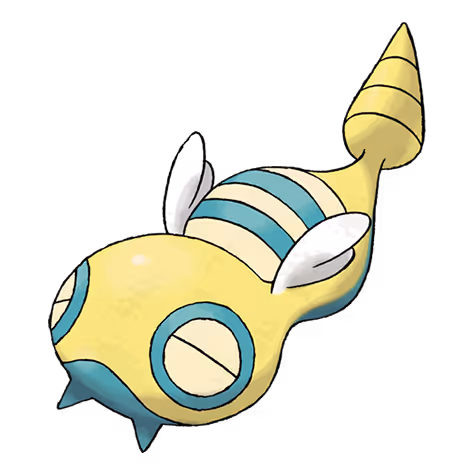 Item #86774262459763351085849996250744311693606717825151892449477261479264959594596 Media