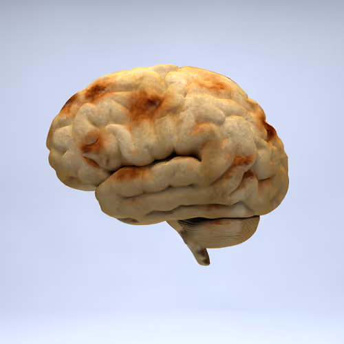 Item #77412820926303725204956055566925211190020908428863033075197849087379630981121 Media