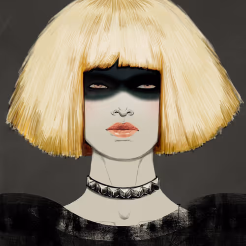 15833522497127663133437228579136695421005531495227950623235252533870582562817