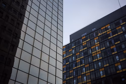 Item #103227321194074826098272558855308501411979218924869552788357196242555947188225 Media