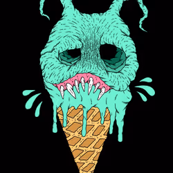 15095454242580416162116406562018002295330840755673577216100828074497464598529