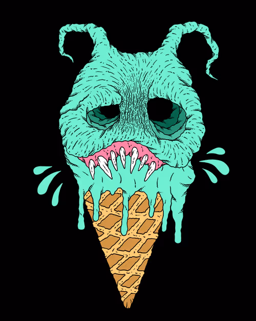 Item #15095454242580416162116406562018002295330840755673577216100828074497464598529 Media