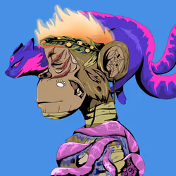 88773762375852173183414282271947564872720544888992087052403826273554614190081