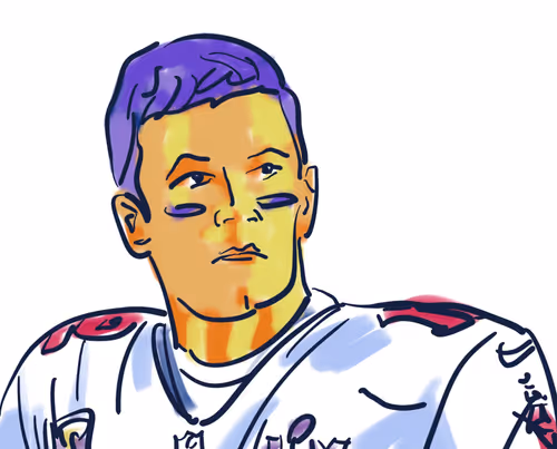 Item #45248064792921338778320810303496115514213810622757323534114759151452898197505 Media