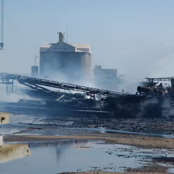 77583281568737235436217946850455306889185240163730885588302184221881715916801