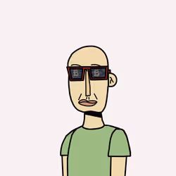 98168371784320387514732815439041609751844866237332060982262479868101113413633