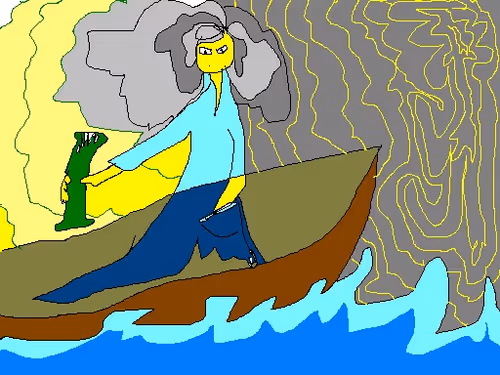 Item #73655230467595789089701903181567160468905784333452425465275617295148064440321 Media