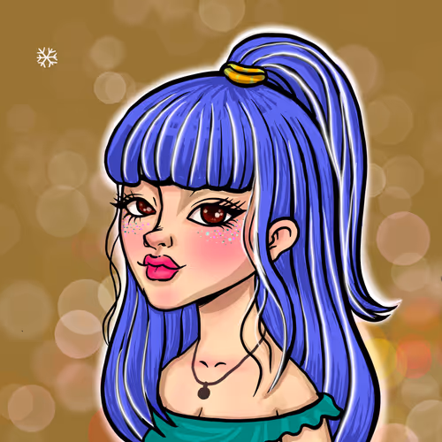 Item #32876576740333089031847556182509871701968380749249558089481542928122656063489 Media