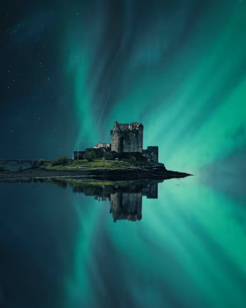 Item #81572442213939252959191260910435432833939058605196789415419147559000445288449 Media