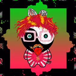 89027945497287337665114379220185373225175458184876068554447701891803160510465