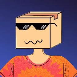 82299632529580078845881021608312943988571118458078184010614823658062839021569