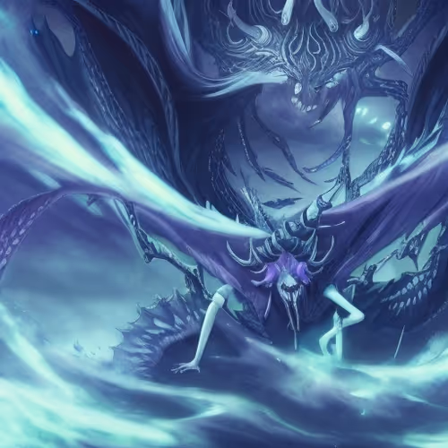 Item #97155269017343165492929843645641358735569669818455108783172000497962156294145 Media