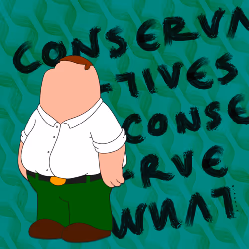 Item #38149058471839816944171901976282350331680947090969500301195589759893598371842 Media