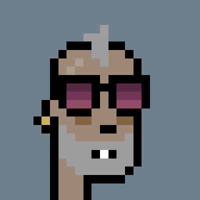 Item #113692178002948377765403601574349095270839008870100010950383253858577543069697 Media