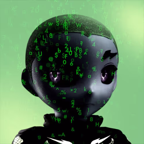 Item #35344045706978824927423998236988902348635097434545108539226906229879607394305 Media