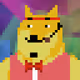 101186401200168495056038680608084824886777571337719105692283276537917356376065