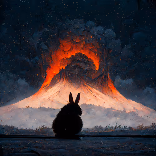 Item #66715350905427708617977118345690940547009007228083230062133528748034705326090 Media