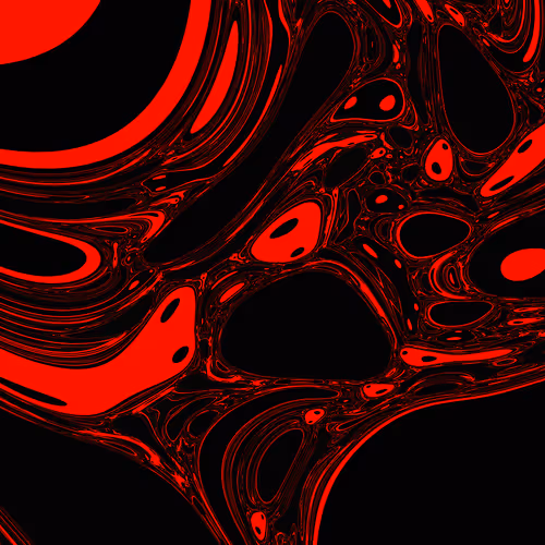 Item #27360964522187229961129623377164146744800468997176055071589401231888213868545 Media