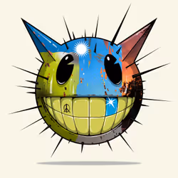 77858917978595455157876012930408547767189672624888428503786290400286887378945