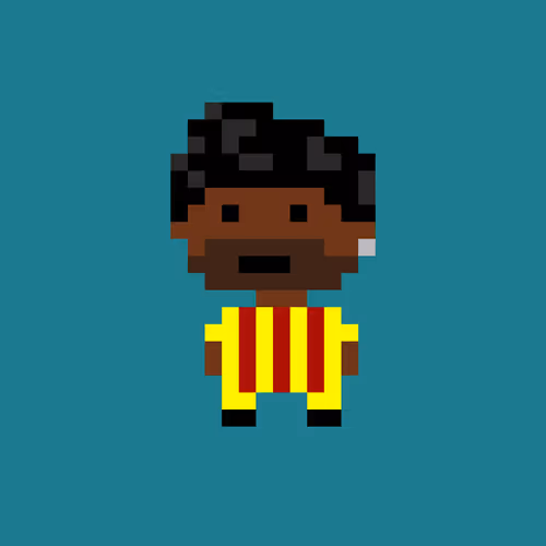 Item #1853264076209835050638043990845940887904239355023320272711314383491653697537 Media