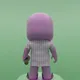 101265041574970275485610181351177358967718865629780336568598800631526305300481