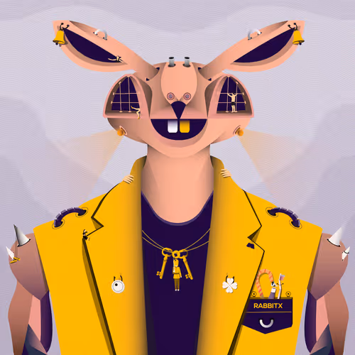 Item #25233234666500615341642374528121204048315699757986047610614374060163699048449 Media