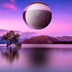 19469739436640433849404204632279142070591541292945996516539209152726954934282