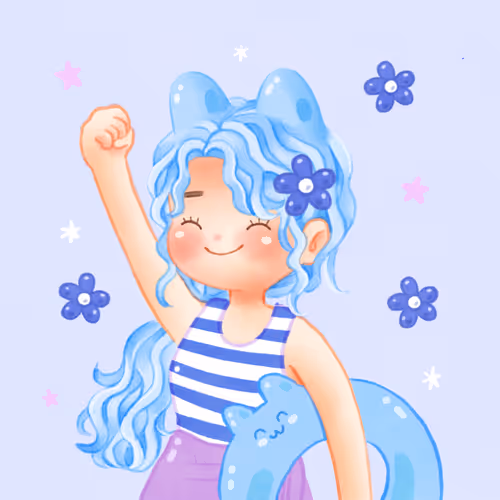 Item #54702115574428284456608648214796834170233016436340835220490481387051398725633 Media