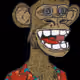 99020125073475061920441165954013838751978617335253162584138405914331144257537