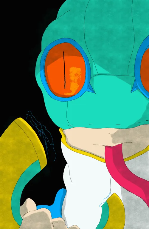 Item #71092655494193932582834057665377605022843942301426325351612586949298169577473 Media