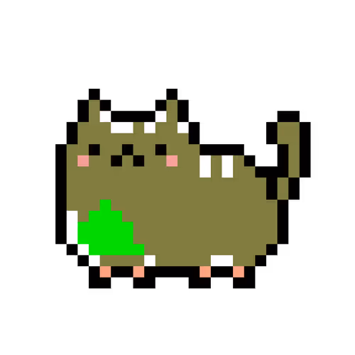 30699342933833294580524730531159171304424818316641005173345257907408475258881