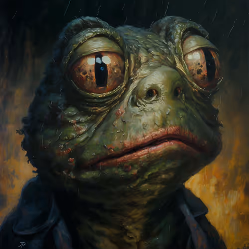 Item #59308471554537960770220930602946188969991626306904931226900512198217760243713 Media