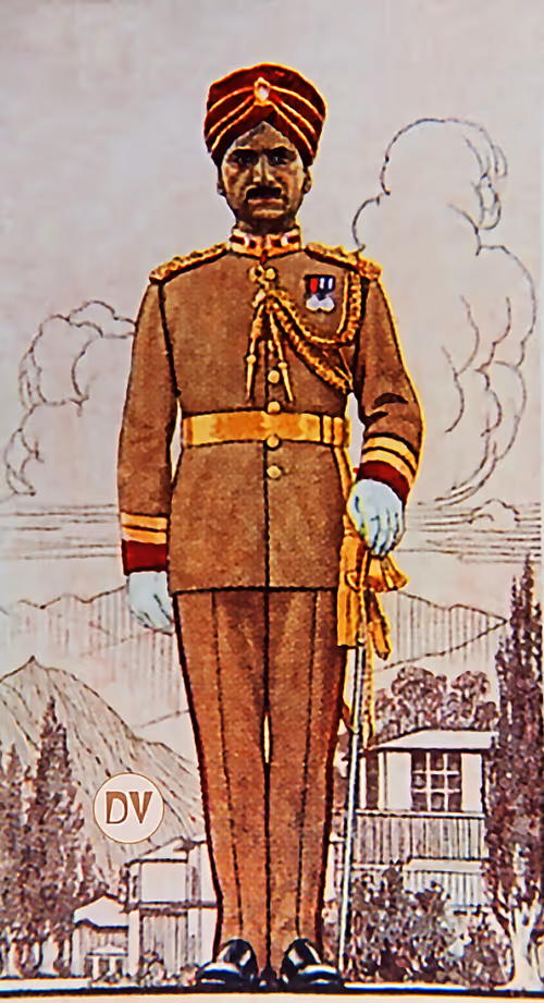 Item #38724113203364670127101612231347610903288392580403585451394279586539908366386 Media