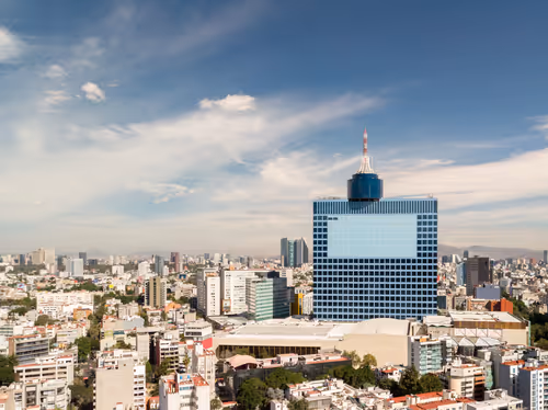 Item #96726591746174771022501478665295468653516508897085405319462931495996870361089 Media