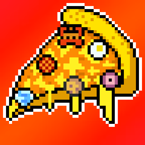 Item #88097056263852121954400259776593119843336682698633119763795526369693986193409 Media