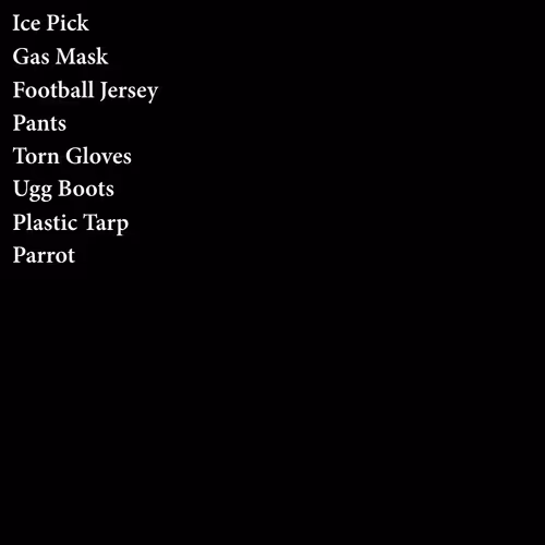 Item #110666861127127765051683812363327611942971371169816116413035102167261496999937 Media