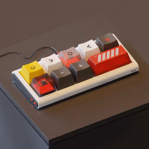 Item #32719041665247212288825193118754633355713687741781028448718341974626010136577 Media