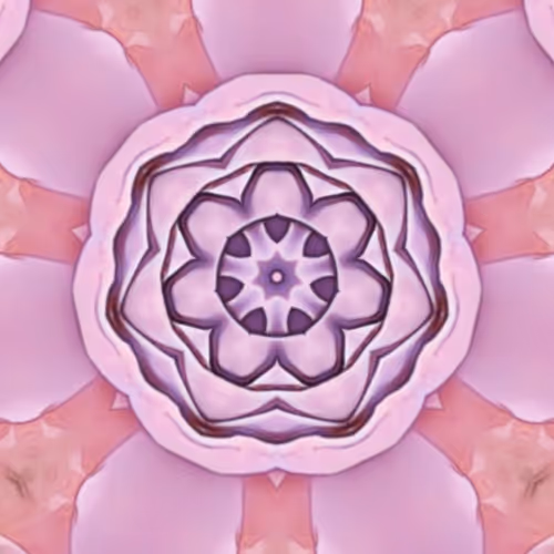 Item #8607677958191038044004830040679912821884152676576415147527513188293018648577 Media