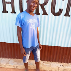 94540594873627566214253693638695074369245433436911139179040268527265950728193