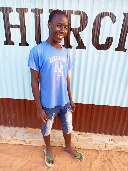 Item #94540594873627566214253693638695074369245433436911139179040268527265950728193 Media