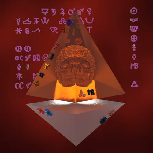 46243376522701095856593228436297300386307060628921369625808463752093530849281