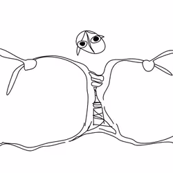 96280539433794011389606009945549423943958703406408210415126716834819407347713