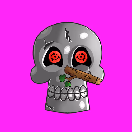 Item #61750578314281638595478118806524283379090891317635608078774620417135447375873 Media